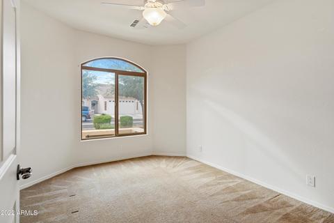 10960 E Monte Ave #271, Mesa, AZ 85209 photo 15