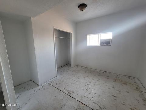 448 E 17th St, Douglas, AZ 85607 photo 13