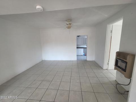 448 E 17th St, Douglas, AZ 85607 photo 4