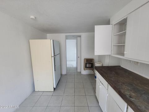 448 E 17th St, Douglas, AZ 85607 photo 8