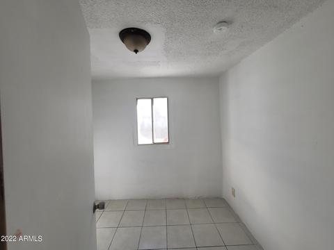 448 E 17th St, Douglas, AZ 85607 photo 6