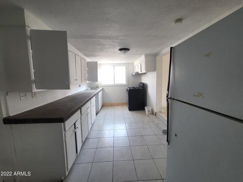 448 E 17th St, Douglas, AZ 85607 photo 16