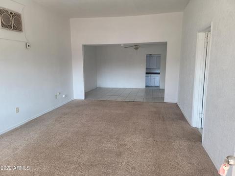 448 E 17th St, Douglas, AZ 85607 photo 3