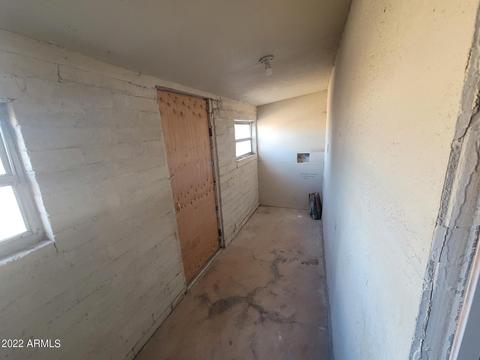 448 E 17th St, Douglas, AZ 85607 photo 17