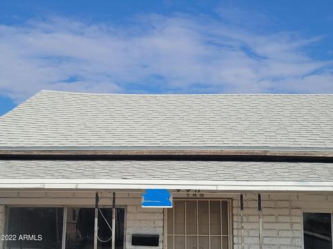 448 E 17th St, Douglas, AZ 85607 photo 22