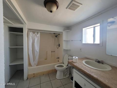 448 E 17th St, Douglas, AZ 85607 photo 12