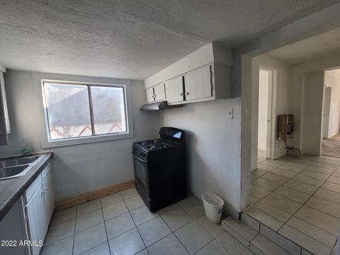 448 E 17th St, Douglas, AZ 85607 photo 9