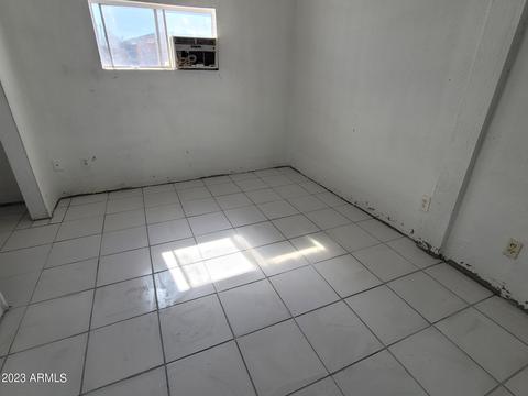 448 E 17th St, Douglas, AZ 85607 photo 27