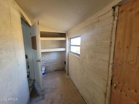 448 E 17th St, Douglas, AZ 85607 photo 18