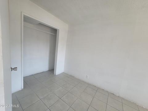 448 E 17th St, Douglas, AZ 85607 photo 14