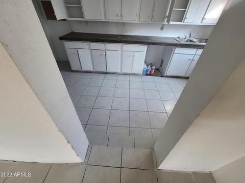 448 E 17th St, Douglas, AZ 85607 photo 5