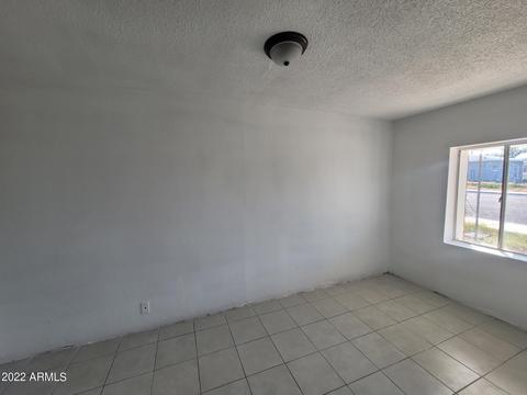 448 E 17th St, Douglas, AZ 85607 photo 15