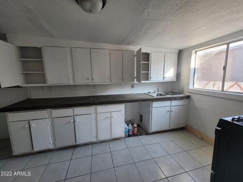 448 E 17th St, Douglas, AZ 85607 photo 7