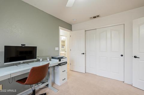 2507 E Taro Ln, Phoenix, AZ 85050 photo 33