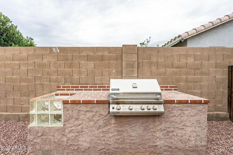 2507 E Taro Ln, Phoenix, AZ 85050 photo 40