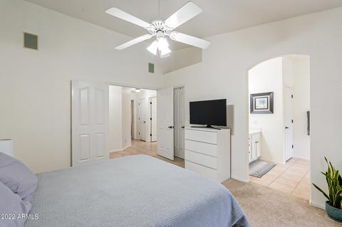 2507 E Taro Ln, Phoenix, AZ 85050 photo 22