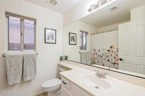 2507 E Taro Ln, Phoenix, AZ 85050 photo 30