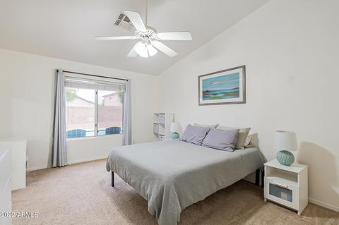 2507 E Taro Ln, Phoenix, AZ 85050 photo 20