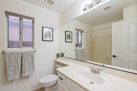 2507 E Taro Ln, Phoenix, AZ 85050 photo 29