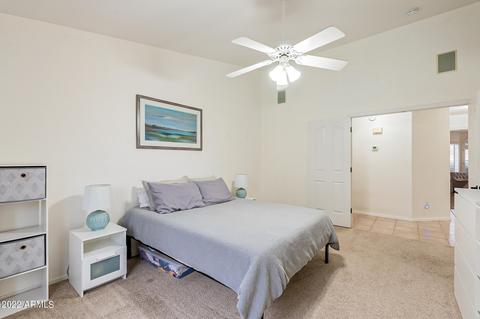 2507 E Taro Ln, Phoenix, AZ 85050 photo 21