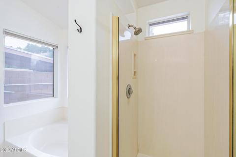 2507 E Taro Ln, Phoenix, AZ 85050 photo 24