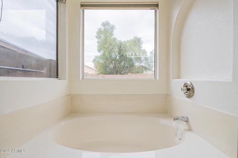 2507 E Taro Ln, Phoenix, AZ 85050 photo 25