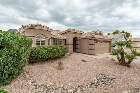 2507 E Taro Ln, Phoenix, AZ 85050 photo 44