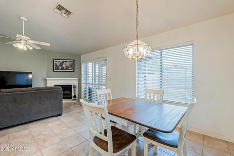 2507 E Taro Ln, Phoenix, AZ 85050 photo 15