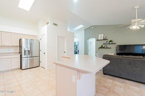 2507 E Taro Ln, Phoenix, AZ 85050 photo 14