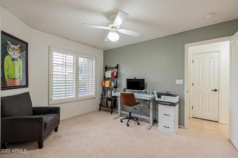 2507 E Taro Ln, Phoenix, AZ 85050 photo 31