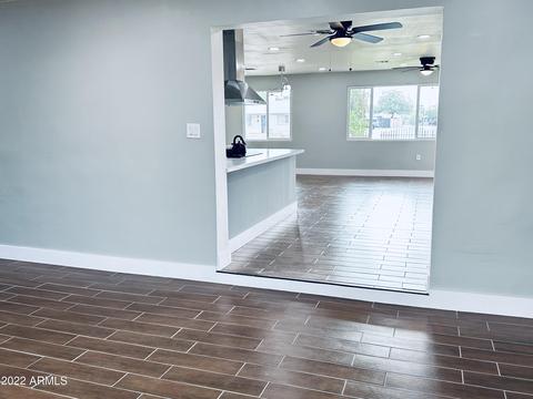 3442 E Oak St, Phoenix, AZ 85008 photo 39