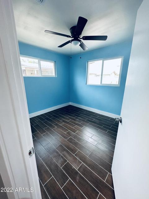 3442 E Oak St, Phoenix, AZ 85008 photo 20