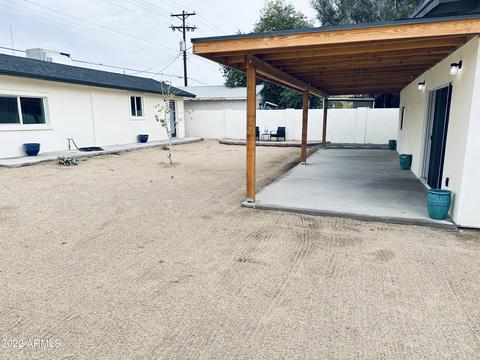 3442 E Oak St, Phoenix, AZ 85008 photo 45