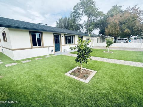 3442 E Oak St, Phoenix, AZ 85008 photo 9