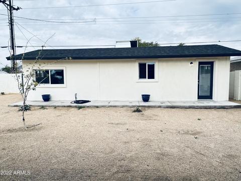 3442 E Oak St, Phoenix, AZ 85008 photo 50