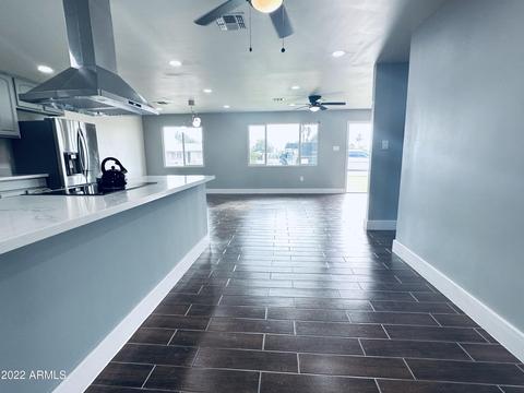 3442 E Oak St, Phoenix, AZ 85008 photo 19