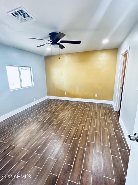 3442 E Oak St, Phoenix, AZ 85008 photo 29