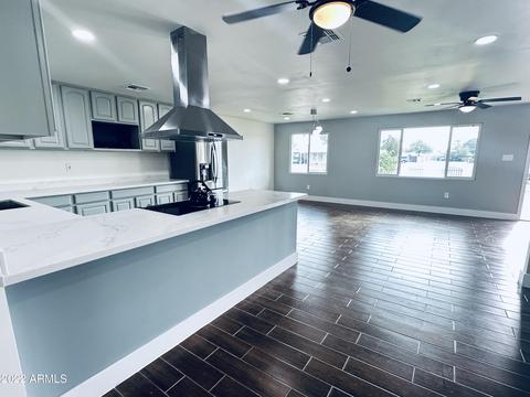 3442 E Oak St, Phoenix, AZ 85008 photo 16