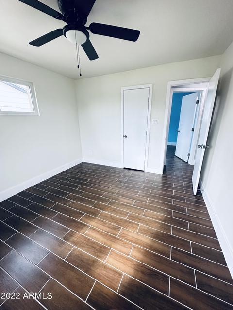 3442 E Oak St, Phoenix, AZ 85008 photo 22
