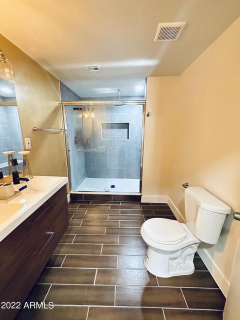 3442 E Oak St, Phoenix, AZ 85008 photo 31
