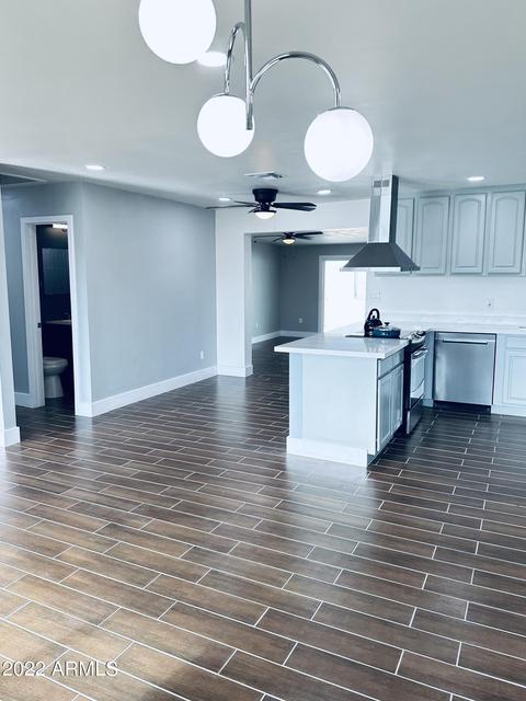 3442 E Oak St, Phoenix, AZ 85008 photo 13