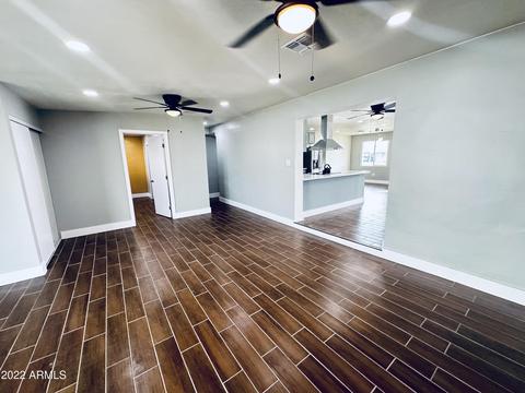 3442 E Oak St, Phoenix, AZ 85008 photo 25