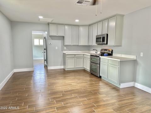 3442 E Oak St, Phoenix, AZ 85008 photo 57