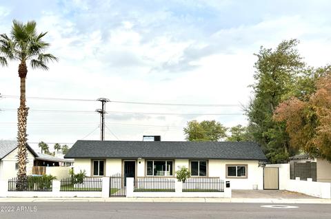 3442 E Oak St, Phoenix, AZ 85008 photo 1