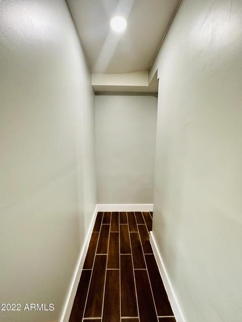 3442 E Oak St, Phoenix, AZ 85008 photo 33