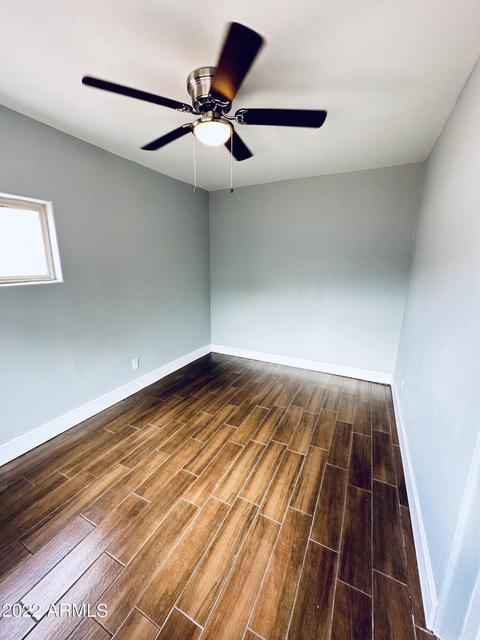 3442 E Oak St, Phoenix, AZ 85008 photo 53