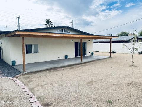 3442 E Oak St, Phoenix, AZ 85008 photo 47