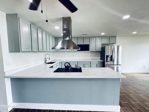 3442 E Oak St, Phoenix, AZ 85008 photo 15