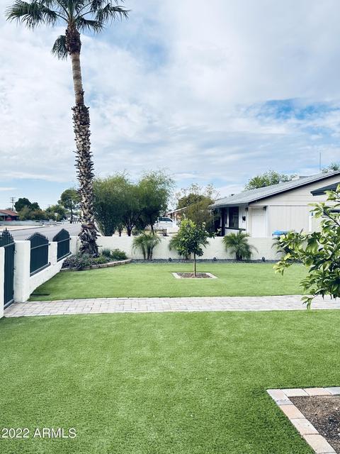 3442 E Oak St, Phoenix, AZ 85008 photo 8