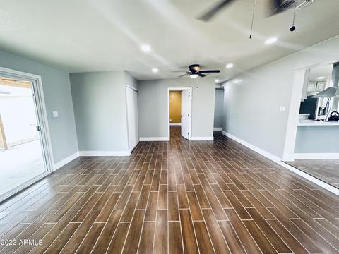 3442 E Oak St, Phoenix, AZ 85008 photo 24